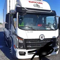 فروش دایون ۱۰ تن
