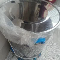 پتوشوربزرگ 40کیلویی