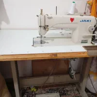 چرخ صنعتی