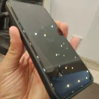 شیامی نوت 11 s