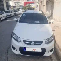 فروش