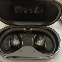 هندزفری qcy r70