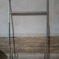دارقالی