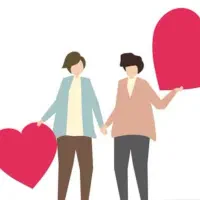 مشاوره و راهنمایی زوجین