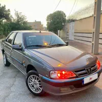 پارس elx موتور زانتیا موشک معاوضه
