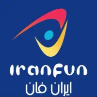 تراکت پخش کن