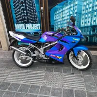 Zx150 k1