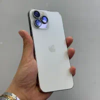 نو نو  13promax
