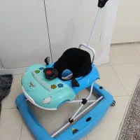 روروئک