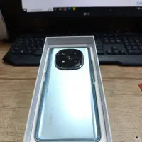 Note 14 pro plus 5G|موبایل|فومن, |دیوار