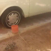 حمل بار وانت پیکان قیمت مناسب
