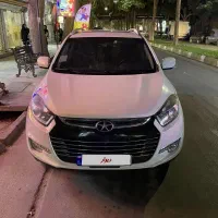 جک s5 نیوفیس 1401 کم کار
