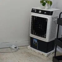 کولر پرتابل