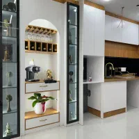 ۷۲متر ، نزدیک‌به مترو ، فروش فوری ، مالک فروشنده