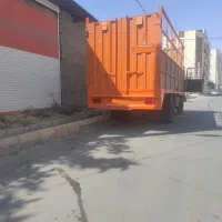 فروش ماشین خاور