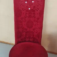 صندلی|صندلی و نیمکت|بروجرد, |دیوار