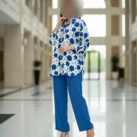 پوشاک تک قیمت عمده