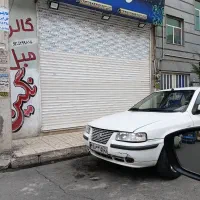 100متر-مغازه-سراب-سمساری-مبلمان