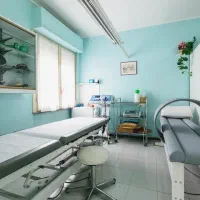 فیزیوتراپی تخصصی در منزل