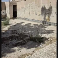 ویلایی زرافشان