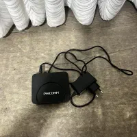 مودم  سالم قدیمی  adsl