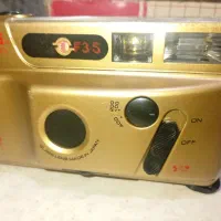 دوربین کلکسیونی