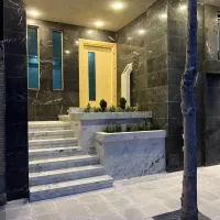 ۸۰ متر فول امکانات دادگستر وکیل آباد