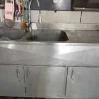 واگذاری-مغازه-فستفود-برند-و-پر-فروش