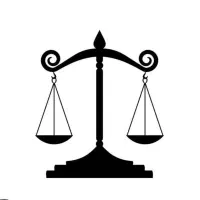 مشاوره حقوقی و پذیرش کلیه دعاوی..