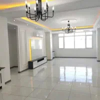 62متر-تک-خواب
