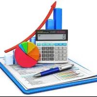کارآموز حسابداری