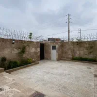 فروش-ویلای-لوکس-و-نوساز-دو-طبقه-کلیدنخورده