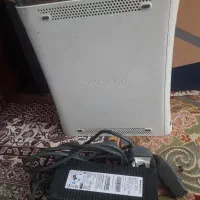 ایکس باکس ۳۶۰