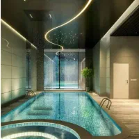 طراحی بازسازی کابینت محل کار تا منزل بااجرای تخصصی