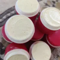 کرم معجزه بشرط اصل اصل