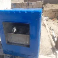 کولر ابی ۷۰۰۰