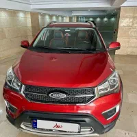 ایکس۲۲ اتومات مدل ۹۷ کم کار واقعی