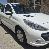 207 سقف فلزی
