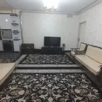 اجاره-آپارتمان