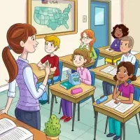 تدریس زبان خصوصی حتی از صفر