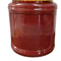 رب گوجه فرنگی