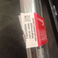 رم ddr4 g4|قطعات و لوازم جانبی رایانه|شیراز, شهرک برف فروشان|دیوار