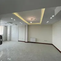 100متر/پلان مهندسی/کلید نخورده/غرق نور/تاپ لوکیشن|فروش آپارتمان|تهران, سلیمانی|دیوار