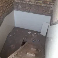 کاشی‌کار هستم