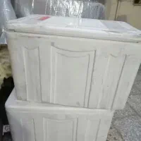 فیبر بزرگ