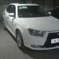 دنا پلاس اپشنال
