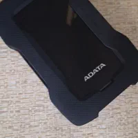 هارد اکسترنال ای دیتا مدل HD330