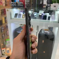 note 14 pro 5g 256/12|موبایل|ارومیه, |دیوار