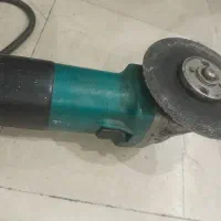 مینی فرز ماکیتا