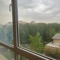 دو-خواب-صد-شرقی-رو-به-نما